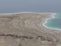 Dead Sea (5)